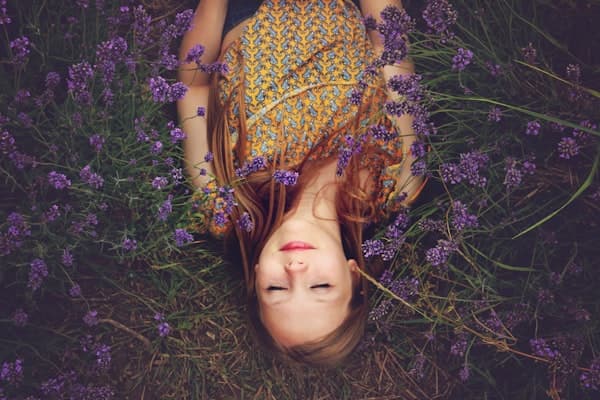 Sleep Improvement Challenge