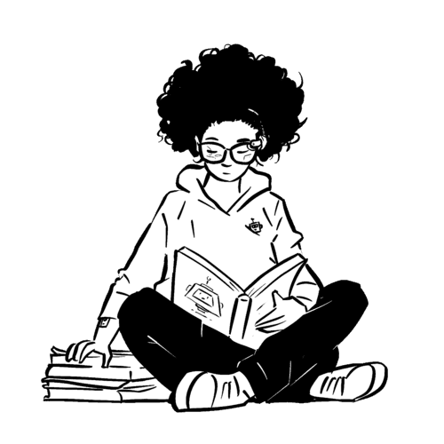 After transformation