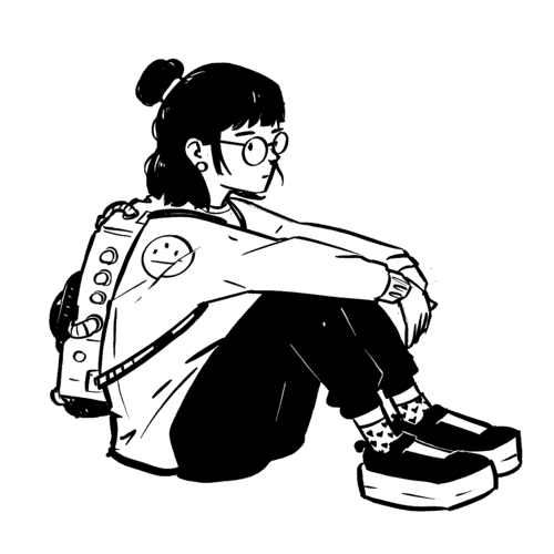 Before transformation